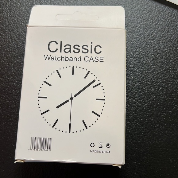 Apple Watch Case 44MM - Picture 2 of 4